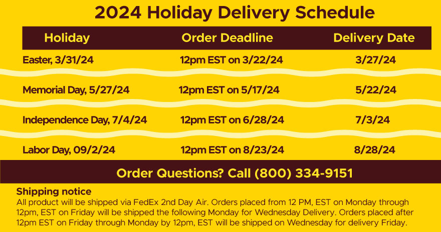 Delivery-Schedule-Spring-2025.jpg