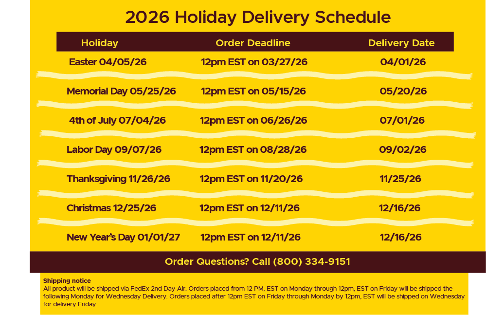 Delivery-Schedule-2026-2027.png