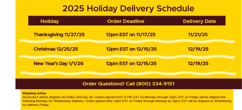 NEW-Delivery-Schedule-2025.png