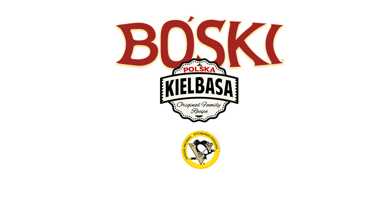 boski home